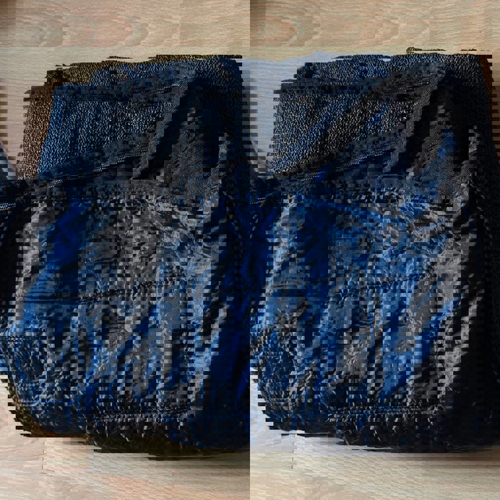 Автогамак для собак