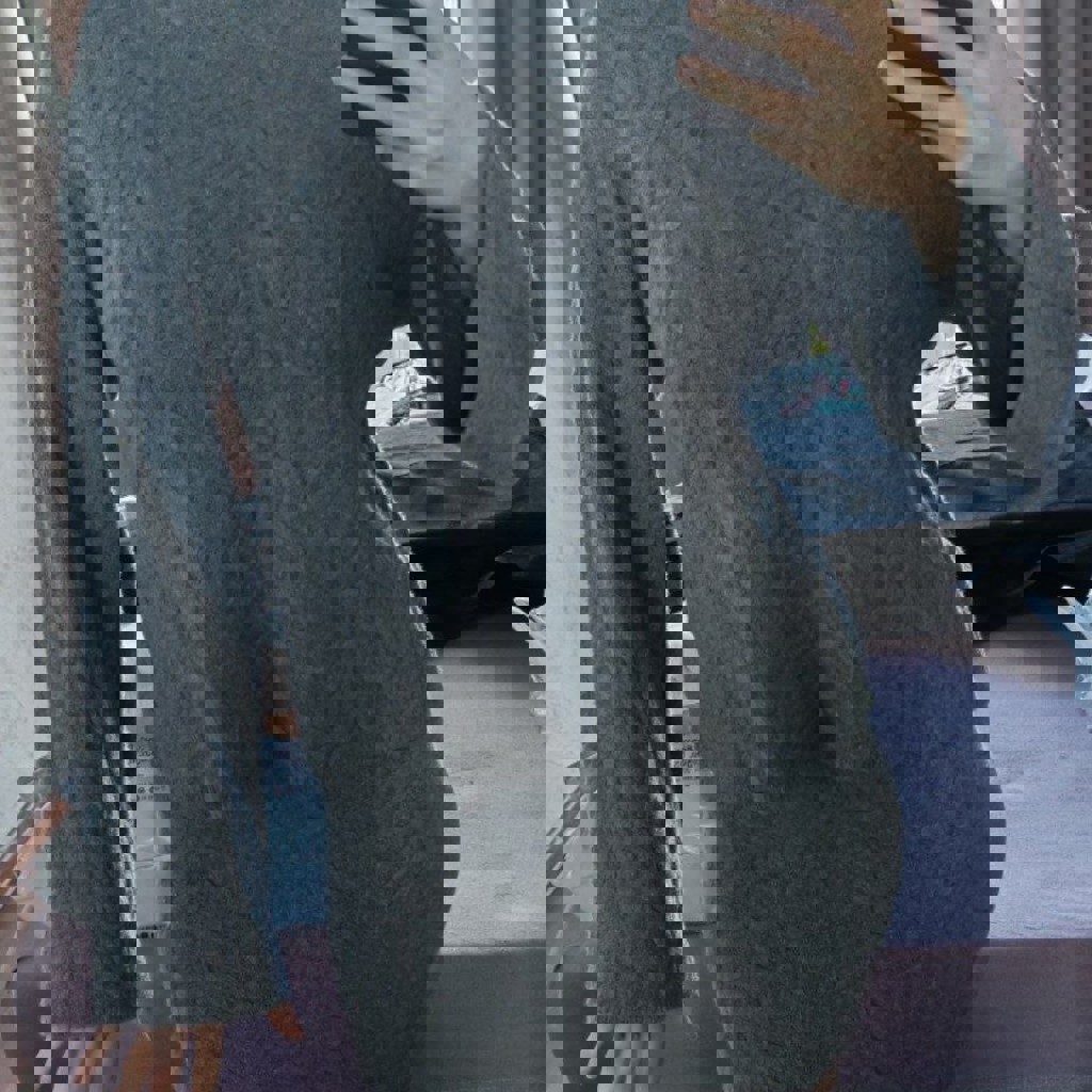 Костюм мягкий