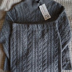 Костюм мягкий - фото 2