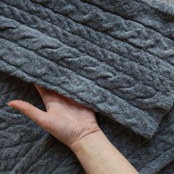 Костюм мягкий - фото 3