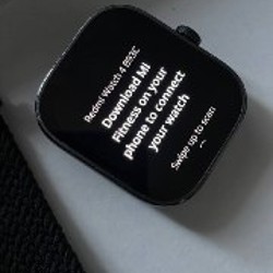 Redmi Watch 4 - фото 2