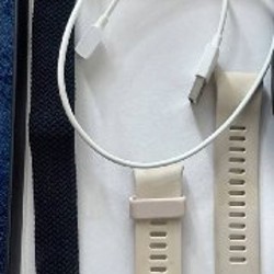 Redmi Watch 4 - фото 5