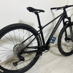 GIANT XTC SLR 29 - фото 2