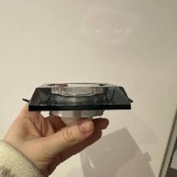 Светильник - фото 3