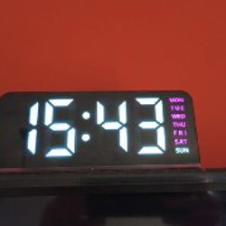 Lan-кабель - фото 1