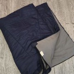 Lan-кабель - фото 2