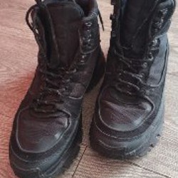 Lan-кабель - фото 4