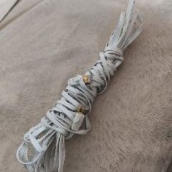 Lan-кабель - фото 6