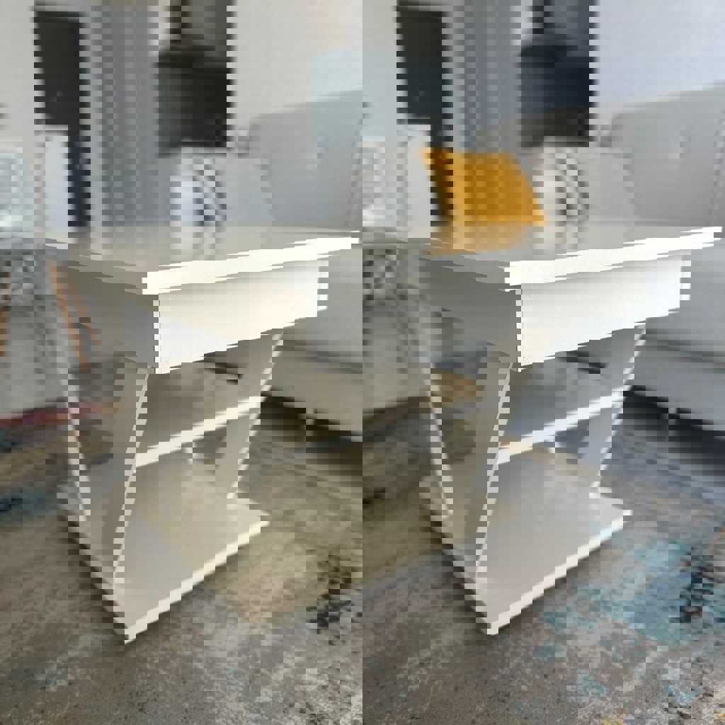 Журнальный стол