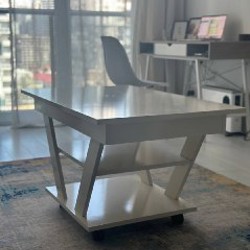 Журнальный стол - фото 2