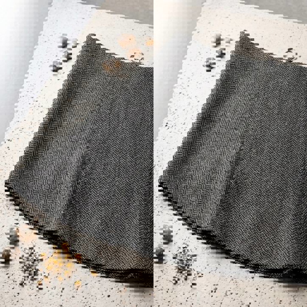 Повязка на голову