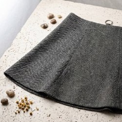 Повязка на голову - фото 1