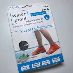 Повязка на голову - фото 2