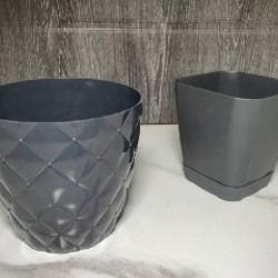 Повязка на голову - фото 3