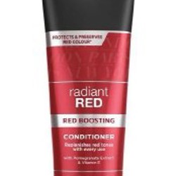 Повязка на голову - фото 4