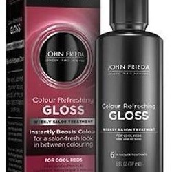 Повязка на голову - фото 6