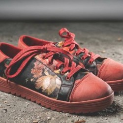 Повязка на голову - фото 8