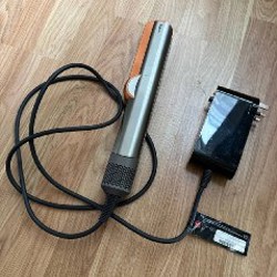 Выпрямитель Дайсон - фото 1