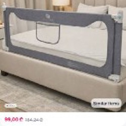 Выпрямитель Дайсон - фото 2