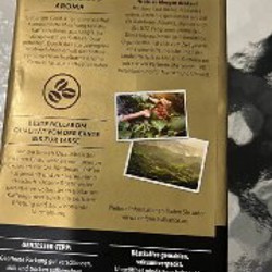 Кофе Bellarom - фото 3