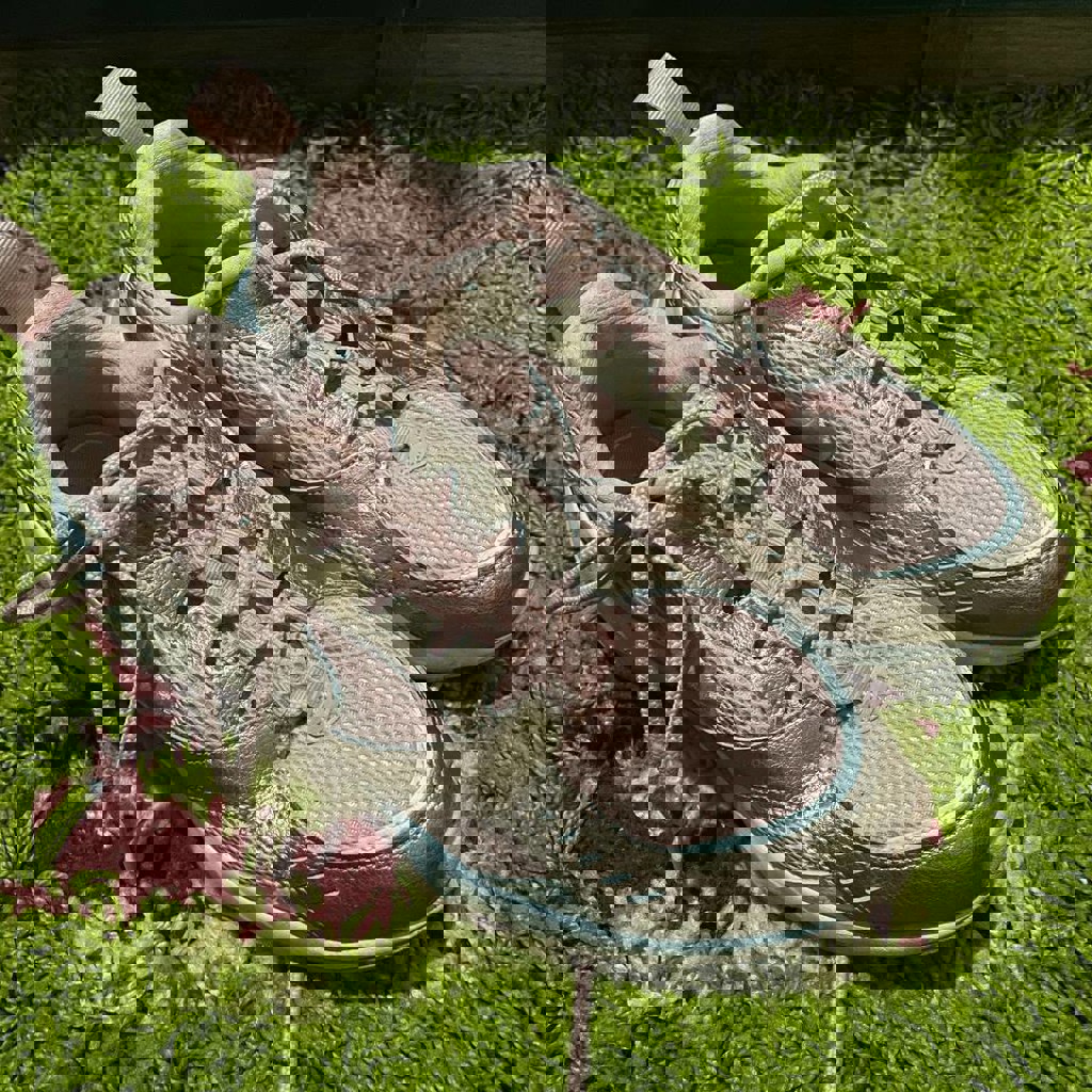 Кроссовки Nike