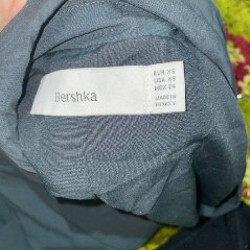 Пиджак - фото 2