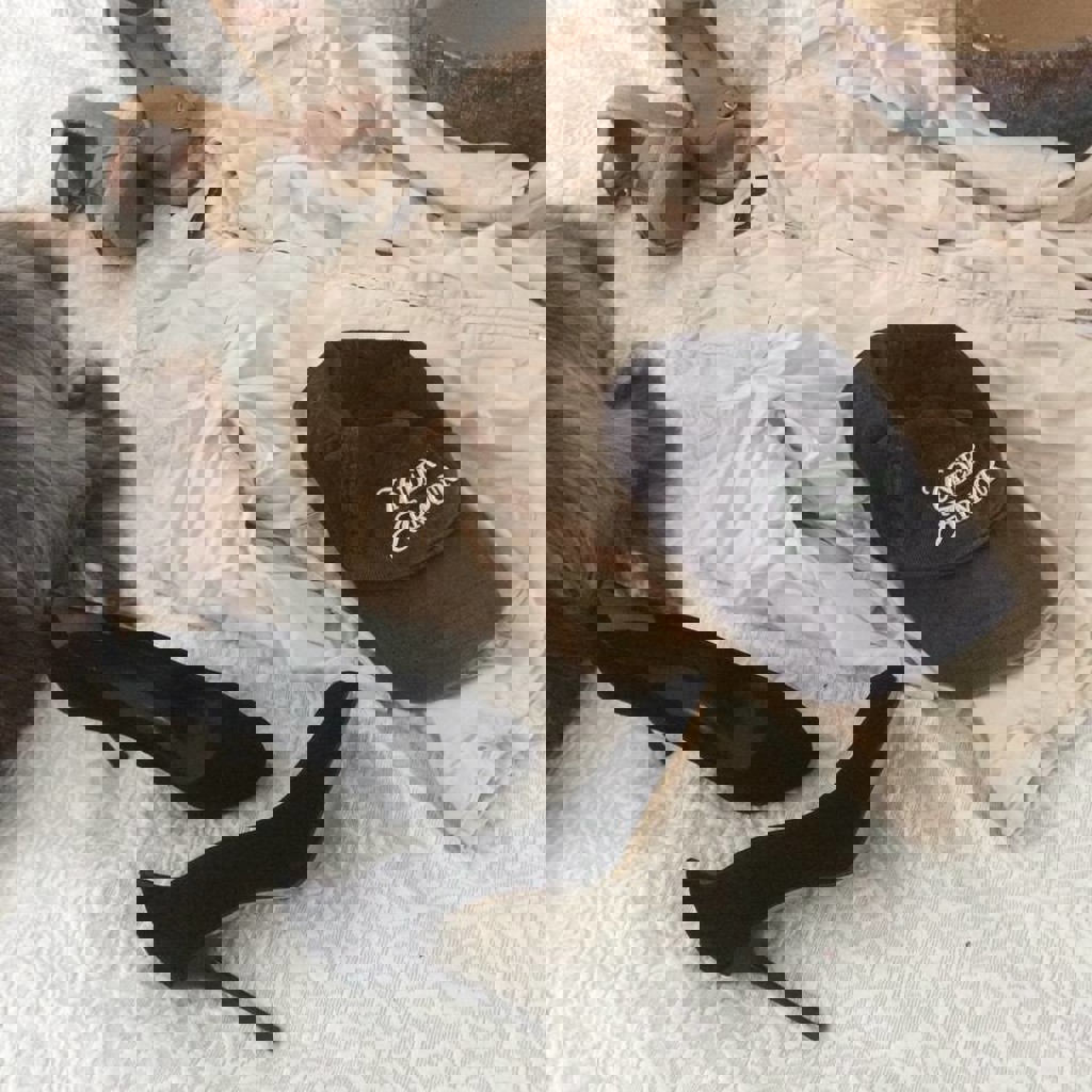 Лёгкая куртка zara