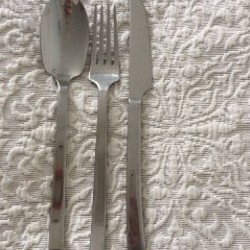 Книга трое в лодке, не считая собаки - фото 7