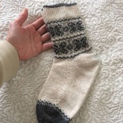 Хозяйственная щётка - фото 4