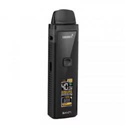 Smoant SANTI Pod Kit - фото 2