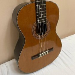 Martinez MC-58C - фото 3