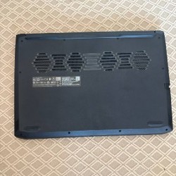 Ноутбук Lenovo ideapad gaming - фото 2