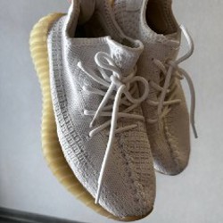 Красовки - фото 1