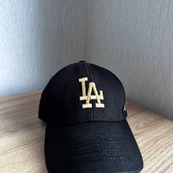 Красовки - фото 2