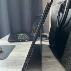 Портативный монитор Arzopa A1 Max - фото 2