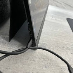 Портативный монитор Arzopa A1 Max - фото 4