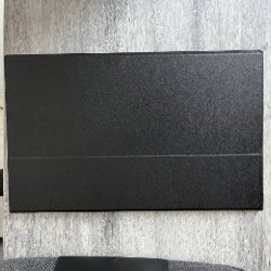 Портативный монитор Arzopa A1 Max - фото 7