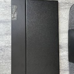 Портативный монитор Arzopa A1 Max - фото 8