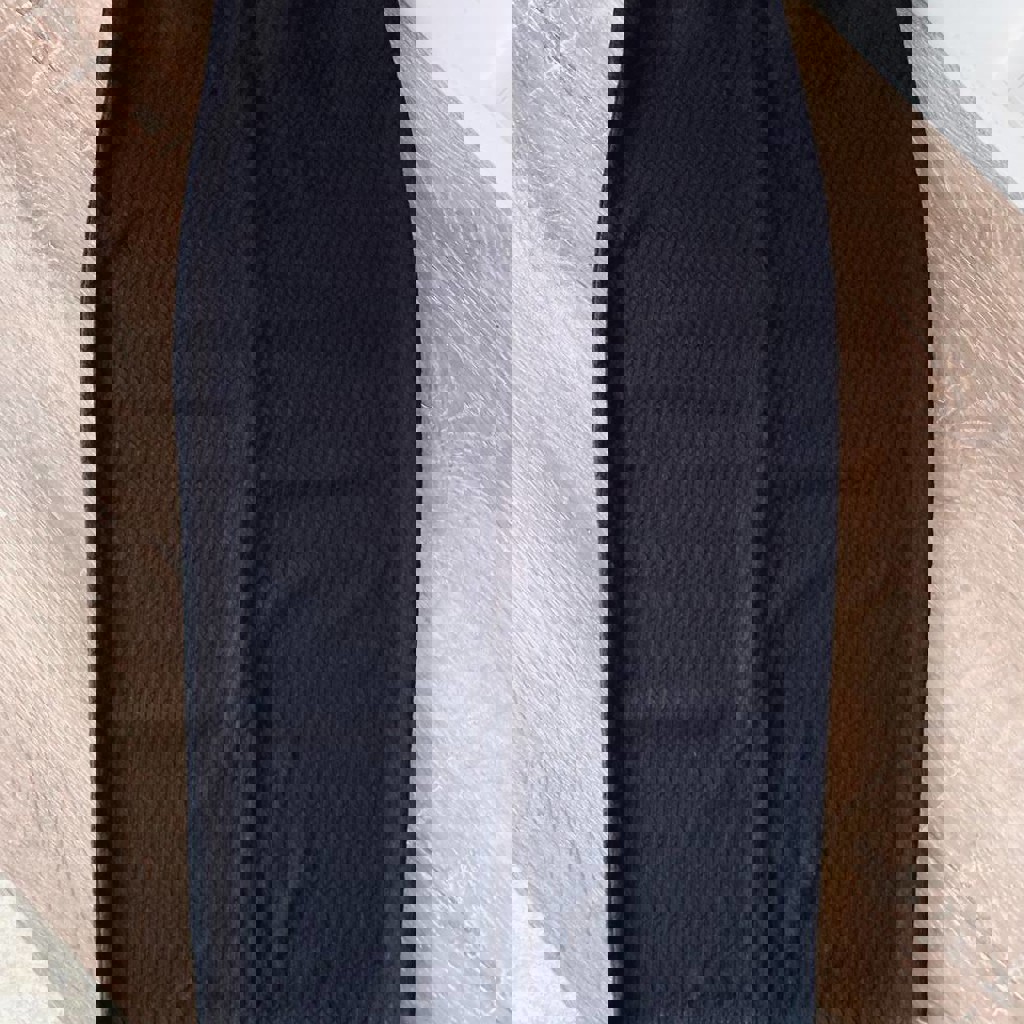 Юбка карандаш