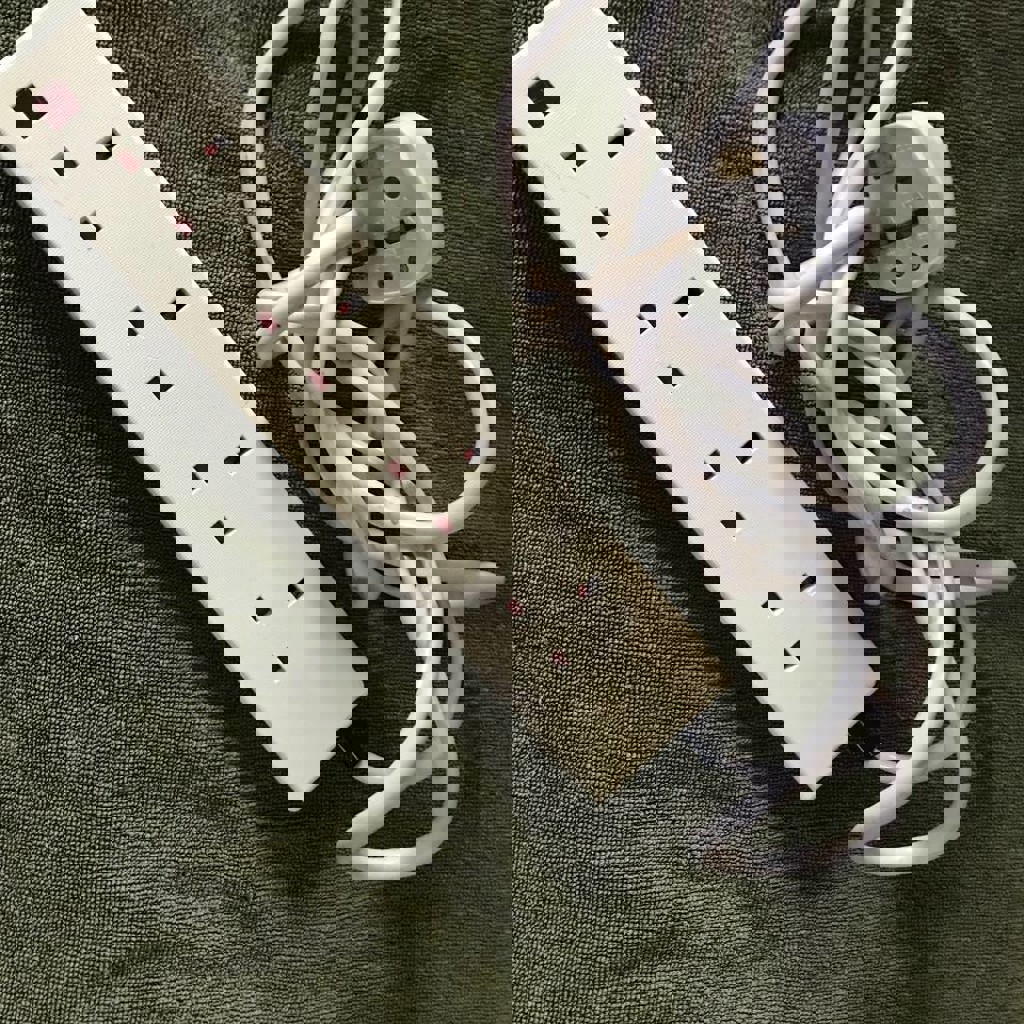 Крем Ромашка+Чебрец