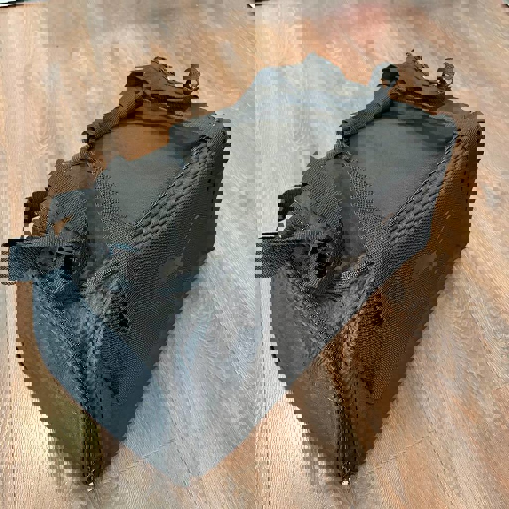 Дорожная сумка PUMA Evercat Form Factor Duffel Bag