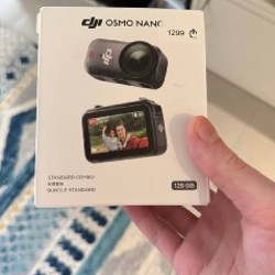 Кресло Razer - фото 1