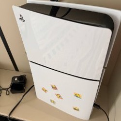 Кресло Razer - фото 2