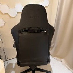Кресло Razer - фото 4