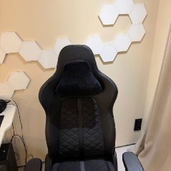 Кресло Razer - фото 5