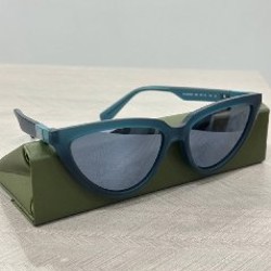 Очки Calvin Klein - фото 2