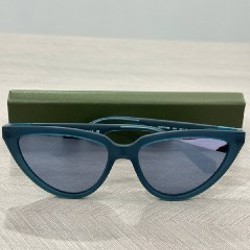 Очки Calvin Klein - фото 3