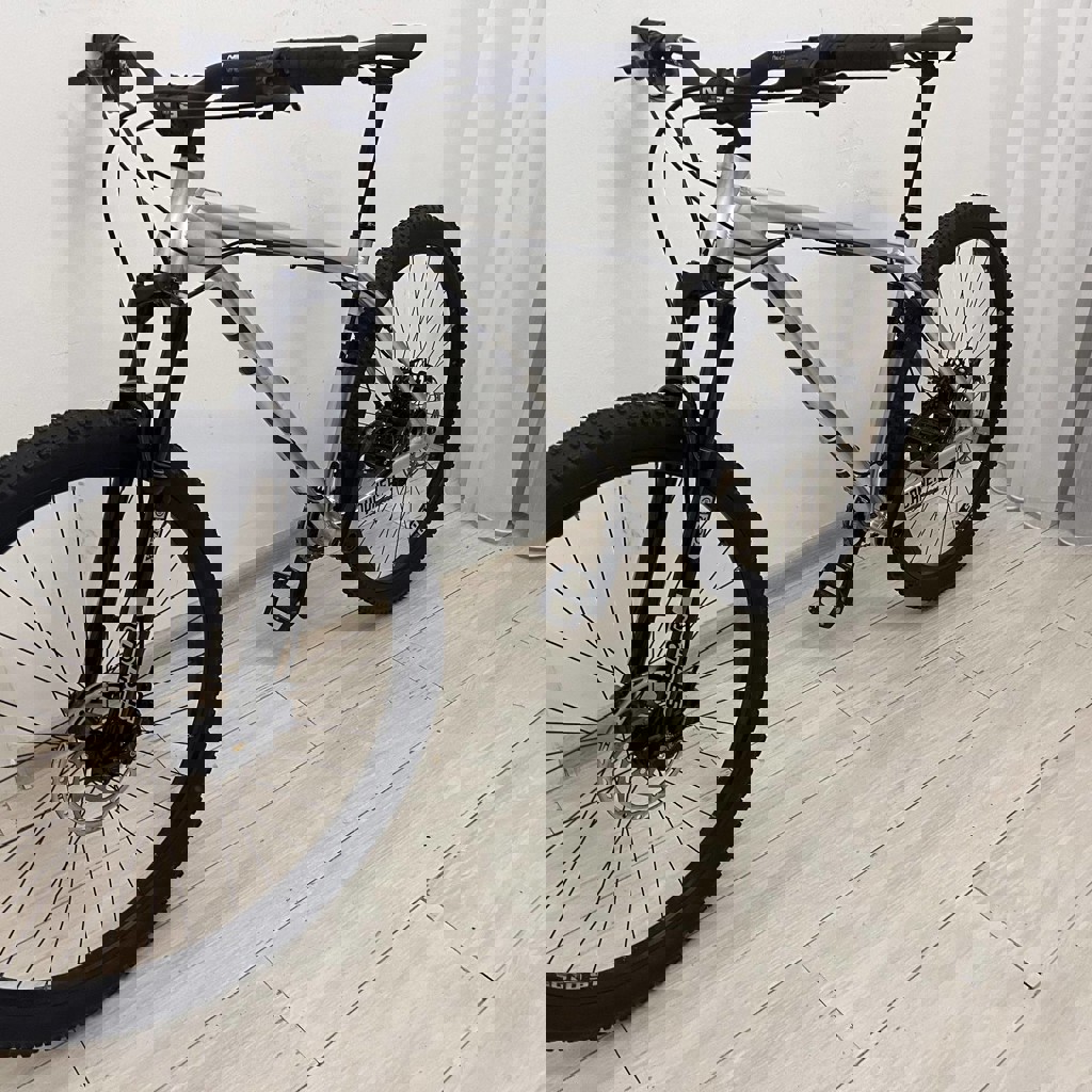 Octane One (NS) Hooner 2023