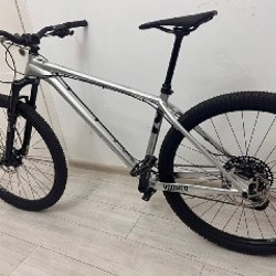 Octane One (NS) Hooner 2023 - фото 3