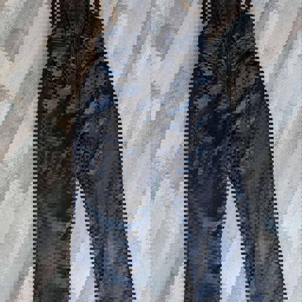 Полукомбинезон горнолыжный Windbreaker